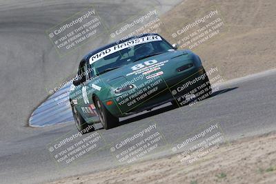 media/May-27-2023-Speed SF (Sat) [[e7f11e4c2d]]/Gold Group/Session 2 (Phil Hill)/